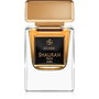 Shauran Reverie Agua de perfume Unisex 50 ml